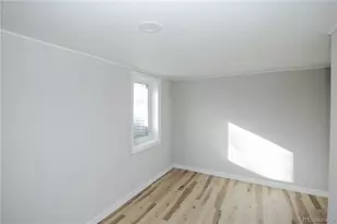 26 S 9th Ave, Brighton, CO 80601 - Photo 28