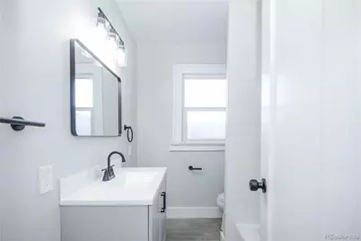 26 S 9th Avenue, Brighton, CO 80601 - Photo 16