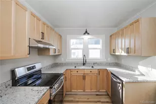 26 S 9th Ave, Brighton, CO 80601 - Photo 12