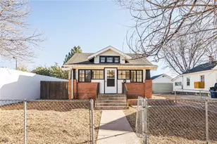 26 S 9th Ave, Brighton, CO 80601 - Photo 2