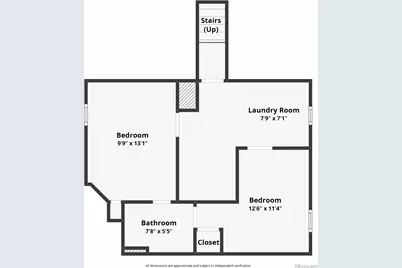 26 S 9th Avenue, Brighton, CO 80601 - Photo 36