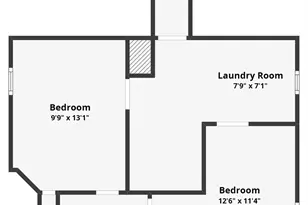 26 S 9th Ave, Brighton, CO 80601 - Photo 36