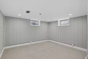 1095 Kramer Ct, Aurora, CO 80010 - Photo 18