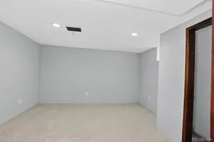 1095 Kramer Ct, Aurora, CO 80010 - Photo 20