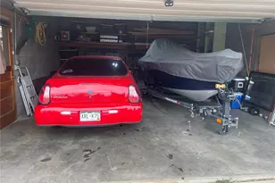 1095 Kramer Ct, Aurora, CO 80010 - Photo 24