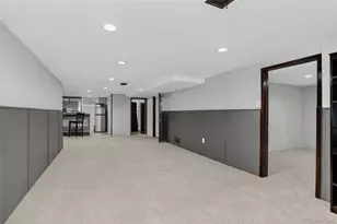 1095 Kramer Ct, Aurora, CO 80010 - Photo 16