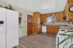 1095 Kramer Ct, Aurora, CO 80010 - Photo 8