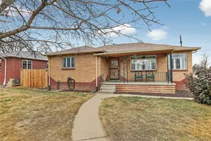 1095 Kramer Ct, Aurora, CO 80010 - Photo 2