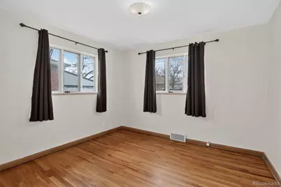 1095 Kramer Court, Aurora, CO 80010 - Photo 12