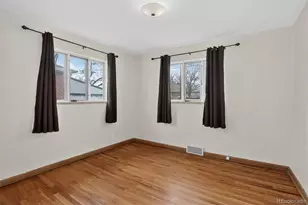 1095 Kramer Ct, Aurora, CO 80010 - Photo 12