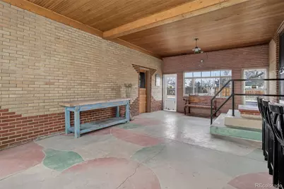 1095 Kramer Court, Aurora, CO 80010 - Photo 14