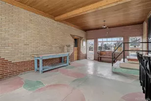 1095 Kramer Ct, Aurora, CO 80010 - Photo 14