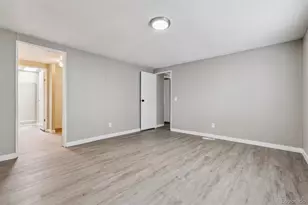 1500 W Thornton Pkwy, Thornton, CO 80260 - Photo 16