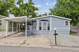 1500 W Thornton Pkwy, Thornton, CO 80260 - Photo 1