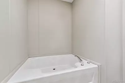 1500 W Thornton Parkway, Thornton, CO 80260 - Photo 20