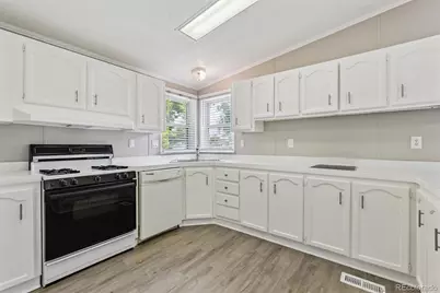 1500 W Thornton Parkway, Thornton, CO 80260 - Photo 10