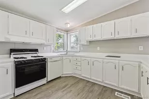 1500 W Thornton Pkwy, Thornton, CO 80260 - Photo 10