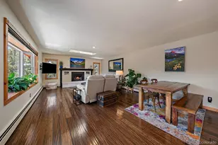 7350 Monica Ln, Evergreen, CO 80439 - Photo 6