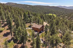 7350 Monica Ln, Evergreen, CO 80439 - Photo 44