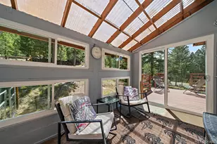 7350 Monica Ln, Evergreen, CO 80439 - Photo 28
