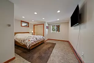 7350 Monica Ln, Evergreen, CO 80439 - Photo 22