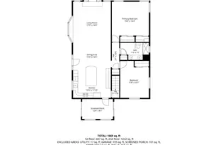 7350 Monica Ln, Evergreen, CO 80439 - Photo 48