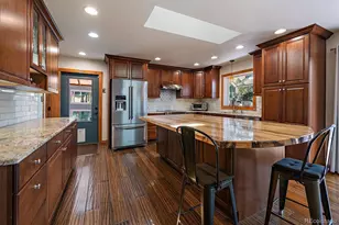 7350 Monica Ln, Evergreen, CO 80439 - Photo 12