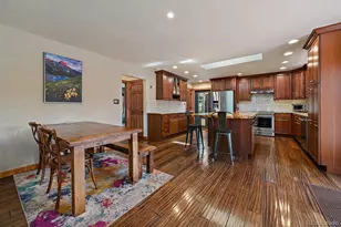 7350 Monica Ln, Evergreen, CO 80439 - Photo 10