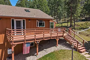 7350 Monica Ln, Evergreen, CO 80439 - Photo 36
