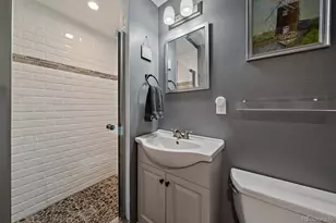 7350 Monica Ln, Evergreen, CO 80439 - Photo 26