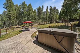 7350 Monica Ln, Evergreen, CO 80439 - Photo 30
