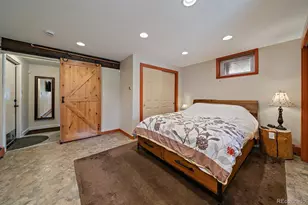 7350 Monica Ln, Evergreen, CO 80439 - Photo 24