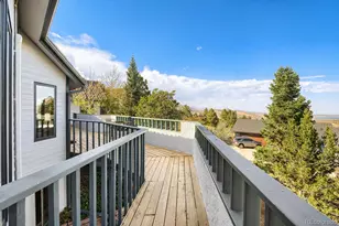 6970 Puma Trail, Littleton, CO 80125 - Photo 34