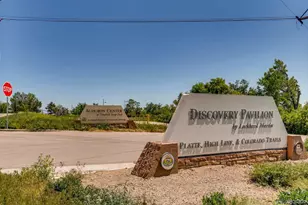 6970 Puma Trail, Littleton, CO 80125 - Photo 48