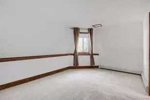 6970 Puma Trail, Littleton, CO 80125 - Photo 26