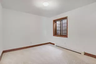 6970 Puma Trail, Littleton, CO 80125 - Photo 28