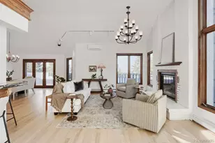 6970 Puma Trail, Littleton, CO 80125 - Photo 8