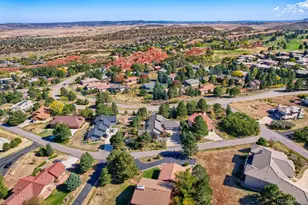 6970 Puma Trail, Littleton, CO 80125 - Photo 38