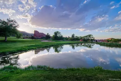 6970 Puma Trail, Littleton, CO 80125 - Photo 44