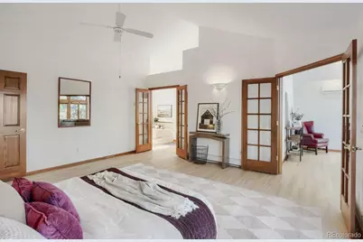6970 Puma Trail, Littleton, CO 80125 - Photo 16