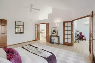 6970 Puma Trail, Littleton, CO 80125 - Photo 16