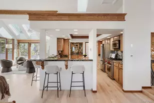 6970 Puma Trail, Littleton, CO 80125 - Photo 12