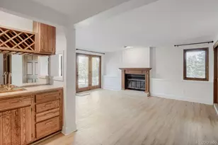 6970 Puma Trail, Littleton, CO 80125 - Photo 24