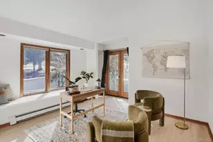 6970 Puma Trail, Littleton, CO 80125 - Photo 22