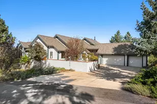 6970 Puma Trail, Littleton, CO 80125 - Photo 2