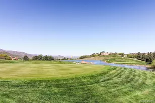 6970 Puma Trail, Littleton, CO 80125 - Photo 42