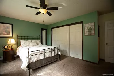 1370 Bellaire Street, Broomfield, CO 80020 - Photo 20