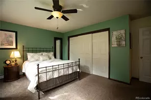 1370 Bellaire St, Broomfield, CO 80020 - Photo 20