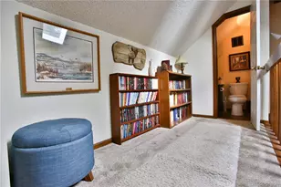1370 Bellaire St, Broomfield, CO 80020 - Photo 16