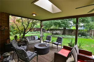 1370 Bellaire St, Broomfield, CO 80020 - Photo 30